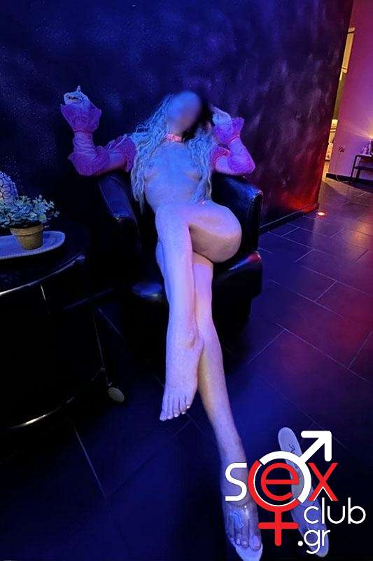 Escort-Λίλλυ-8133